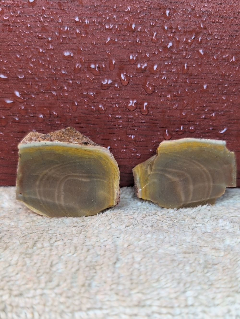 Agate #24